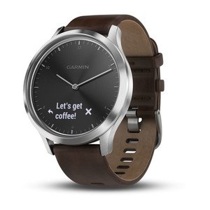 vívomove® HR Premium