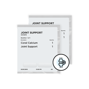 Joint Support