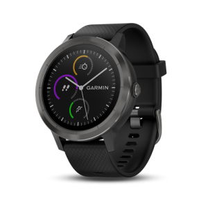vivoactive 3