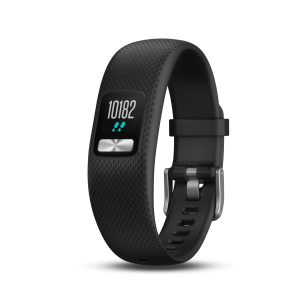 vívofit® 4