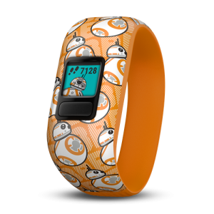 vivofit jr2